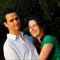 Clare&Scott (45)